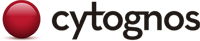 Cytognos, S.L. USA-ASR Logo